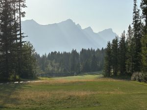 Silvertip 8th